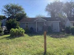 hubzu foreclosure listings.